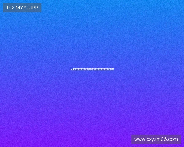 lol快速登录全流程指南与常见问题解决方案新手必看技巧汇总 lol快速登录全流程指南与常见问题解决方案新手必看技巧汇总